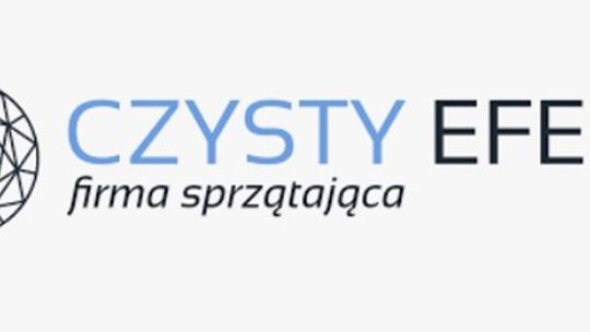 Czysty Efekt - firma sprzątająca Łódź Czysty Efekt - firma sprzątająca Łódź