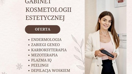 DeniMal Gabinet Kosmetologii Estetycznej Rzeszów