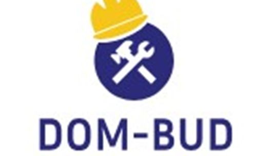 Dom Bud - remonty i wykończenia mieszkań