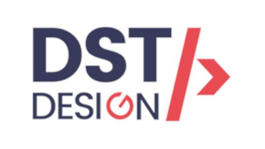 Dst Design - projektowanie stron internetowych