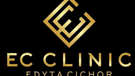 EC CLINIC Edyta Cichor – kosmetologia Zawiercie I depilacja laserowa I podologia