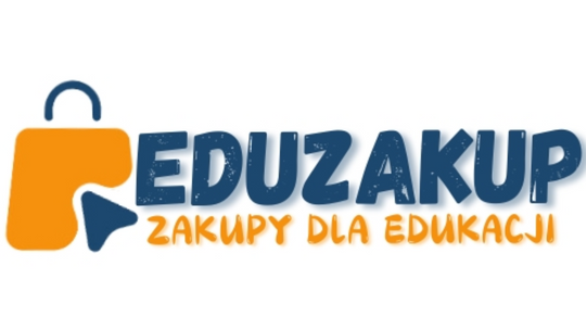 Eduzakup.pl – Kompleksowe wyposażenie placówek edukacyjnych