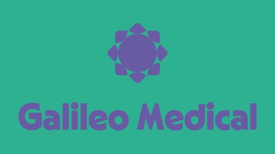 Galileo Medical - Rehabilitacja, Fizjoterapia, Psychoterapia, Masaże - Piaseczno