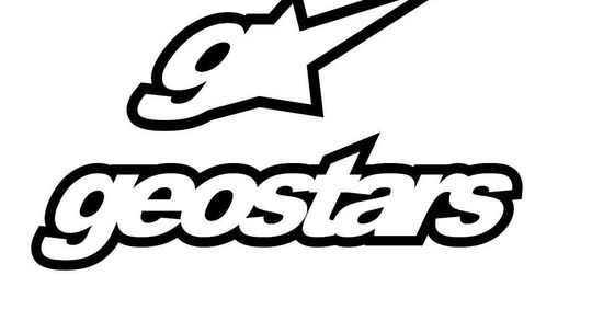 Geodeta Olsztyn - Geostars Usługi Geodezyjne Geodeta Olsztyn - Geostars Usługi Geodezyjne