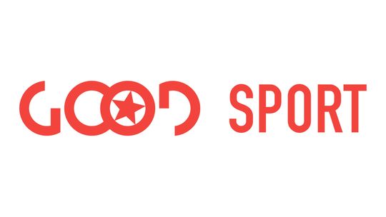 GOOD SPORT - rowery, turystyka GOOD SPORT - rowery, turystyka