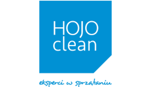 HOJO Clean - sprzątanie mieszkań i biur