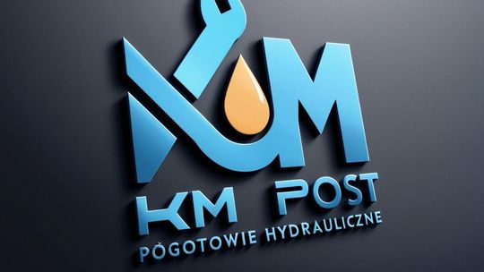 Hydraulik Kraków | Pogotowie Hydrauliczne | K.M. Post