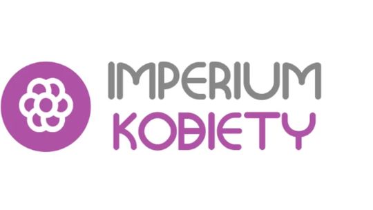 Imperium Kobiety - portal dla kobiet