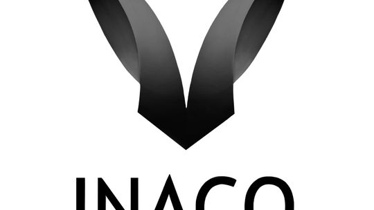 INACO - Fotowoltaika i Pompy ciepła Lublin