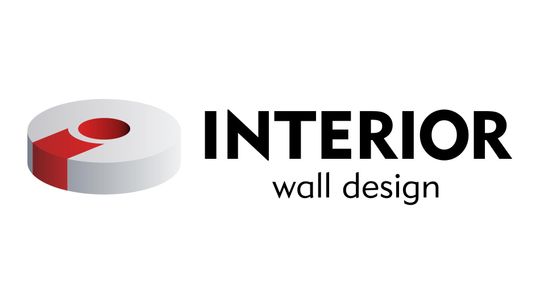 INTERIOR - sztukateria, wnętrza INTERIOR - sztukateria, wnętrza