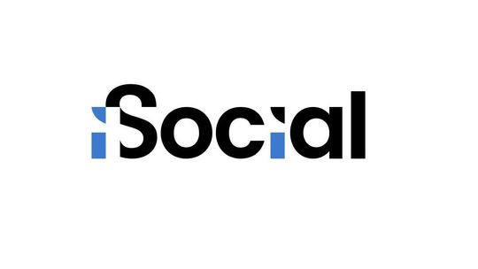 iSocial.pl Agencja Marketingowa Gdańsk