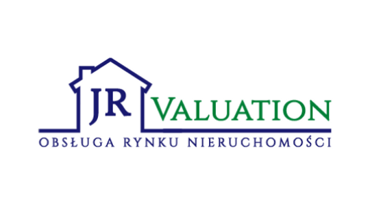 JR Valuation Nieruchomości