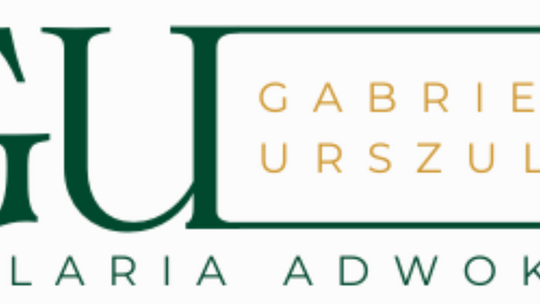 Kancelaria Adwokacka Adwokat Gabriela Urszulak