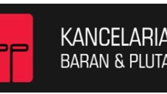 Kancelaria Baran & Pluta - upadłość i likwidacja spółek Warszawa