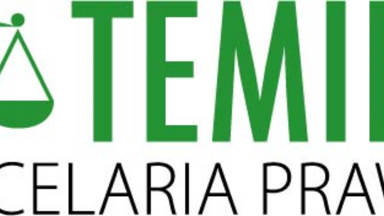 Kancelaria Prawna TEMIDA - Adwokat Gdańsk