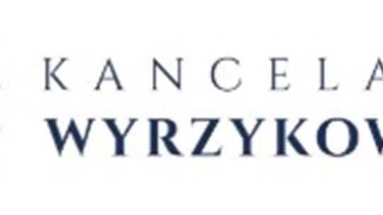 Kancelaria Wyrzykowscy - Księgowość i Doradztwo podatkowe