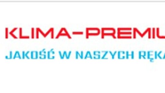 Klima - Premium - Klimatyzacja Kajetany | Pompy Ciepła