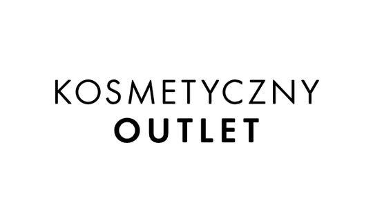 KosmetycznyOutlet.pl