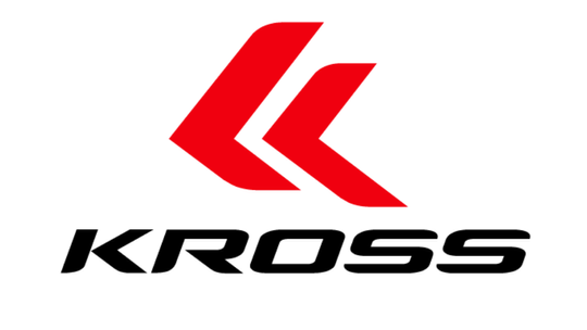 KROSS – Serwis i Sklep Rowerowy Sulejówek