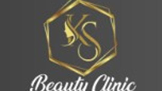 KS Beauty Clinic - Medycyna estetyczna KS Beauty Clinic - Medycyna estetyczna