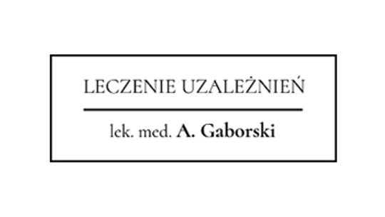Leczenie alkoholizmu | Gabinet lek. Andrzeja Gaborskiego Wrocław