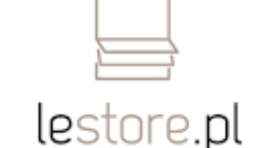 Lestore.pl - sklep internetowy z roletami