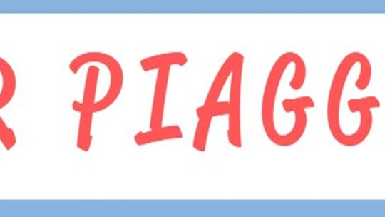 Lody Myślenice Mr Piaggio Lody Myślenice Mr Piaggio