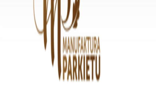 Manufaktura parkietu- podłogi