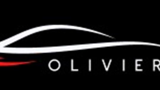 Myjnia Ręczna & Detailing OLIVIER - Korekta lakieru I Powłoki Ceramiczne I Detailing Łodzi Serock