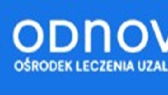 Odnova - Terapia i Leczenie uzależnień Kraków Odnova - Terapia i Leczenie uzależnień Kraków