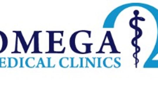 Omega Medical Clinics - ginekolog, urolog, Centrum Medyczne Bydgoszcz