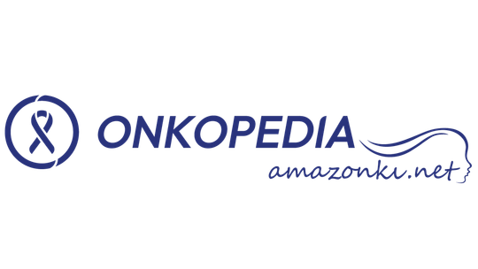 ONKOPEDIA SP. Z O.O.