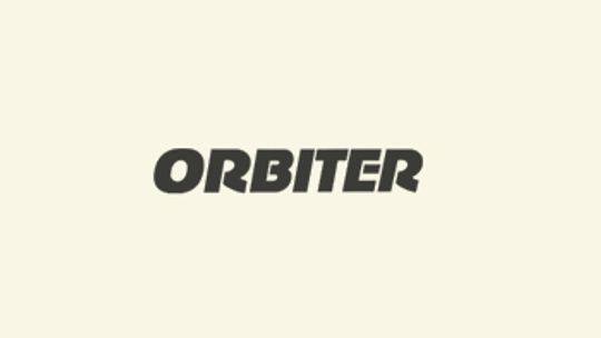 Ośrodek Szkolenia Kierowców OSK Orbiter