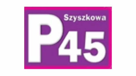 Parking Lotnisko Chopina Warszawa Okęcie Szyszkowa 45