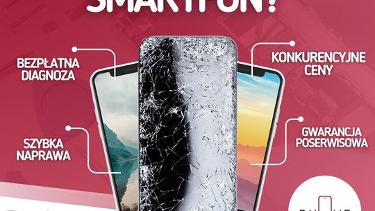 PhoneFix - Serwis Telefonów Wrocław