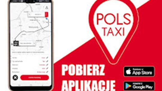 Pols Taxi Warszawa Pols Taxi Warszawa