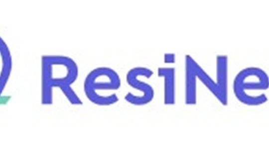 ResiNest - Apartamenty na wynajem Białystok