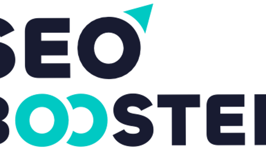 SEO Booster - pozycjonowanie Lublin