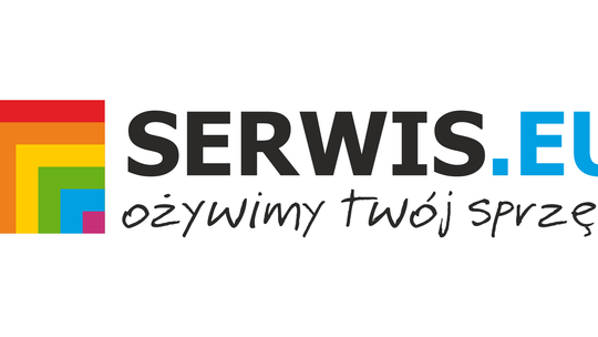 Serwis.eu