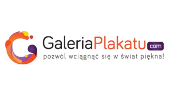 Sklep z plakatami do każdego wnętrza - GaleriaPlakatu.com