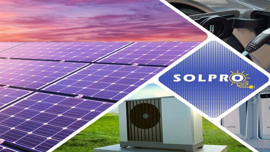 Solpro - fotowoltaika Głogów - magazyny energii - panele fotowoltaiczne Solpro - fotowoltaika Głogów - magazyny energii - panele fotowoltaiczne