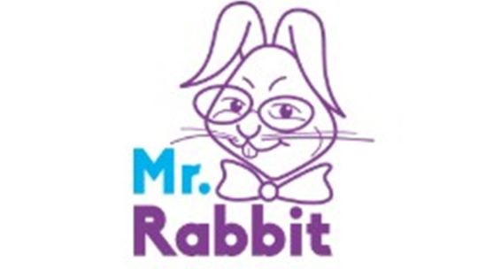 Szkoła językowa MR. RABBIT filia Centrum – Chełmińskie – Język angielski dla dzieci i młodzieży Toru