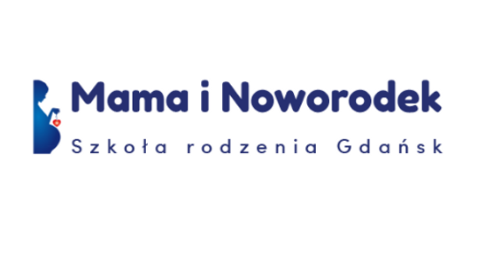 Szkoła Rodzenia Gdańsk - Mama i Noworodek