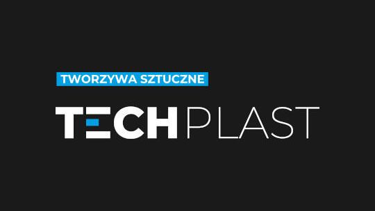 TECHPLAST Tworzywa Sztuczne