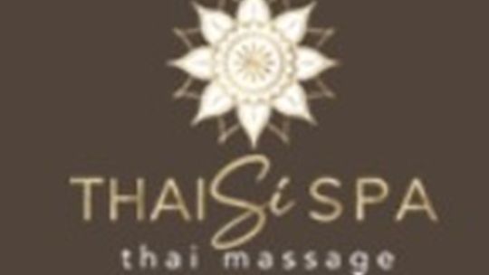 ThaiSiSPA Masaż Tajski Kraków ThaiSiSPA Masaż Tajski Kraków