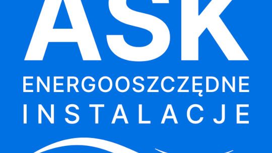 TURBOVEX Polska - rekuperacja