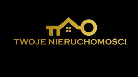 Twoje Nieruchomości Edyta Woźniak Natalia Ćwikła