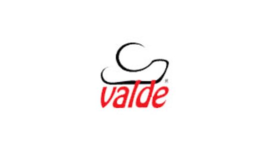 Valde® - poduszki ortopedyczne