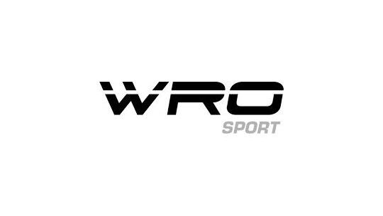 Wrosport.pl - sklep sportowy on-line Wrosport.pl - sklep sportowy on-line