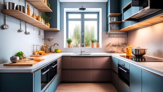 WszystkoDoKuchni.pl WszystkoDoKuchni.pl